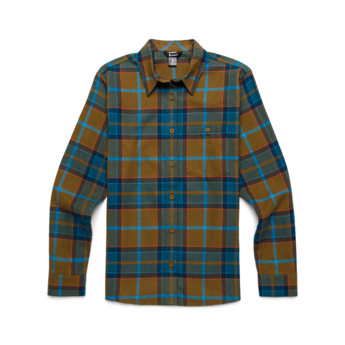 1200x1200png F24WQuedoFlannelShirtLiveOakPlaid F