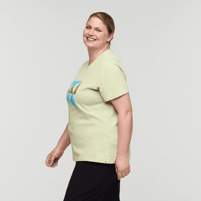 1200x1200png F24WReflectionsTShirtPlusSizeGreenTea 003