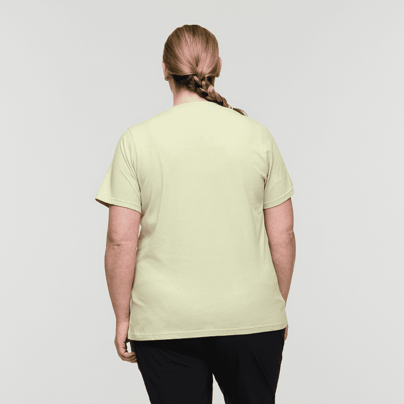 1200x1200png F24WReflectionsTShirtPlusSizeGreenTea 005