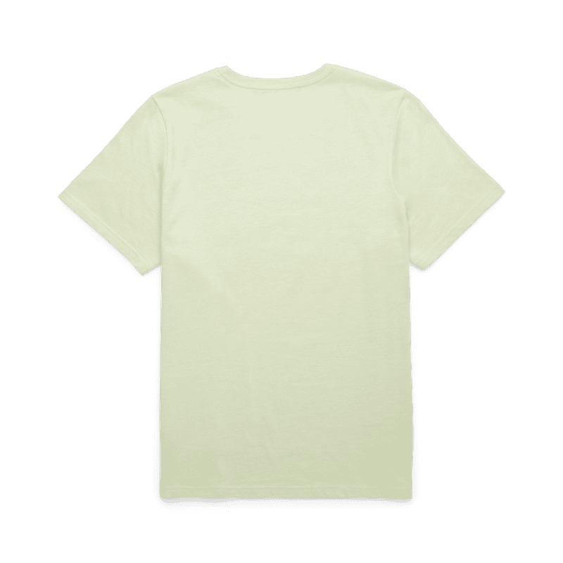 1200x1200png F24WReflectionsTShirtPlusSizeGreenTea B