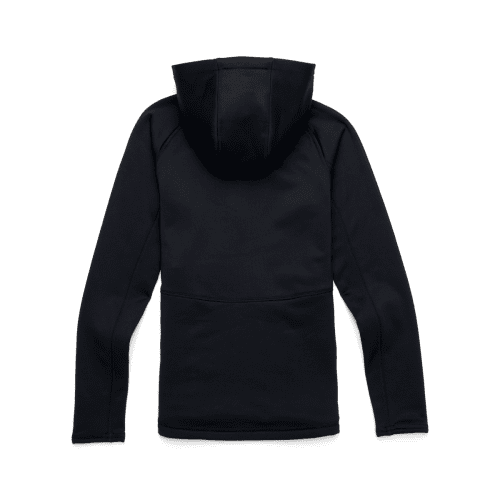 1200x1200png F24WTempaFleeceHoodedJacketCotopaxiBlack B