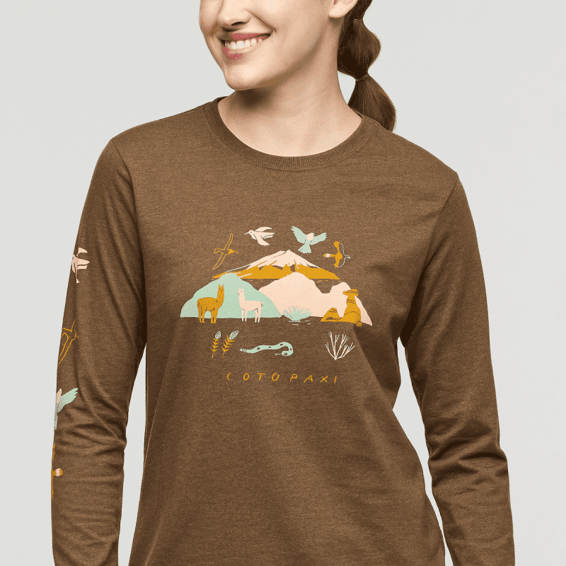 1200x1200png F24WTheSolsticeLongSleeveTShirtLiveOak 005