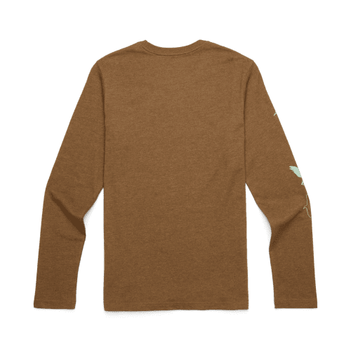 1200x1200png F24WTheSolsticeLongSleeveTShirtLiveOak B