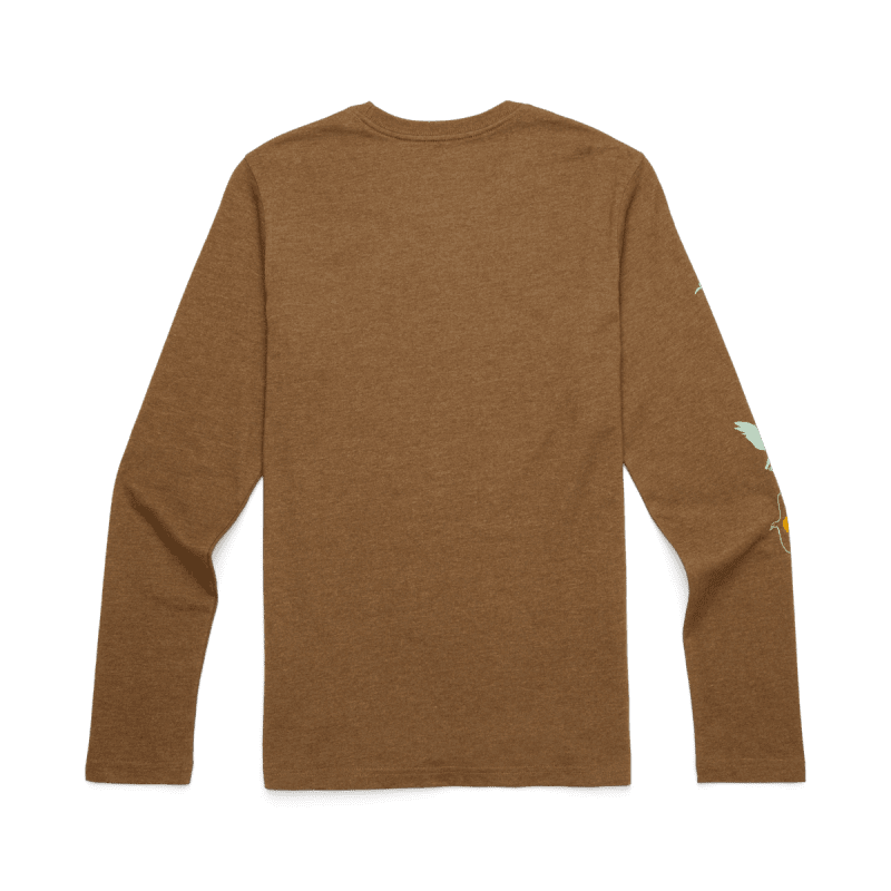 1200x1200png F24WTheSolsticeLongSleeveTShirtLiveOak B