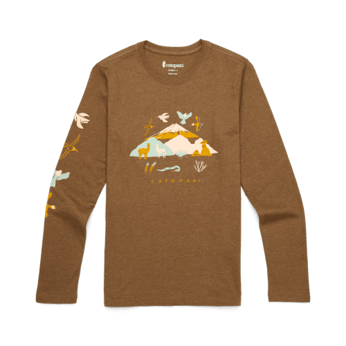 1200x1200png F24WTheSolsticeLongSleeveTShirtLiveOak F