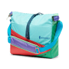 Hielo 12L Cooler Bag - Del Dia, Del Dia