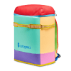 Hielo 24L Cooler Backpack - Del Dia, Del Dia