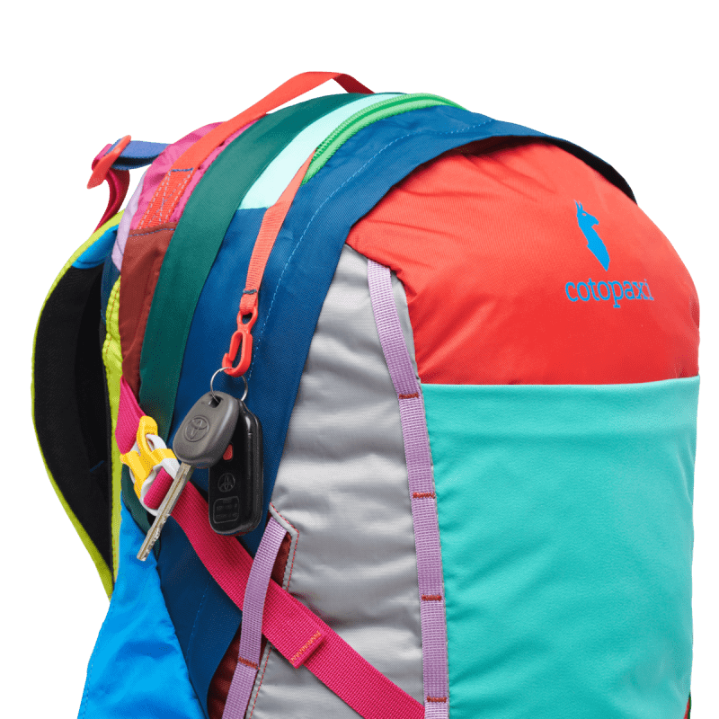 1200x1200png Inca26LBackpack a1