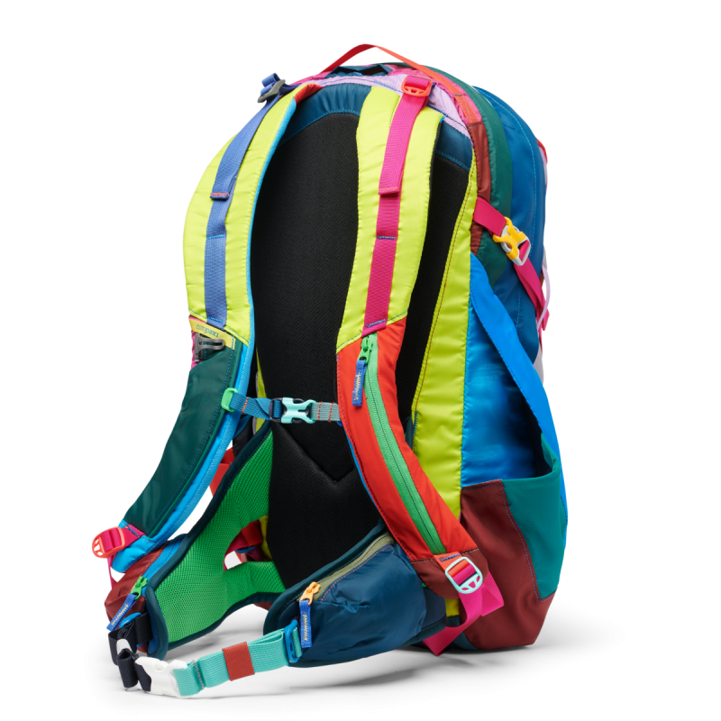 1200x1200png Inca26LBackpack b