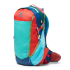 Inca 26L Backpack - Del Día, Del Día