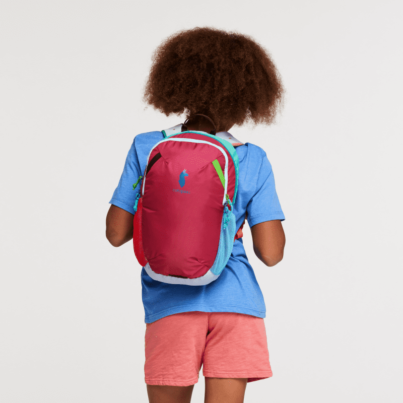 1200x1200png Kids Dimi12LBackpack DelDia 2