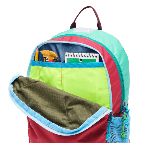 1200x1200png Kids Dimi12LBackpackDelDIa A1