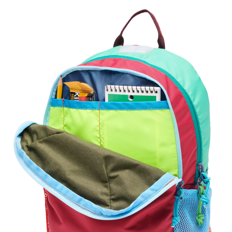 1200x1200png Kids Dimi12LBackpackDelDIa A1