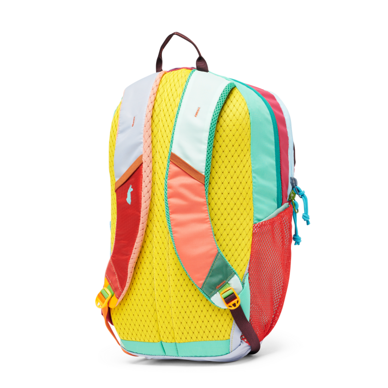 1200x1200png Kids Dimi12LBackpackDelDIa B