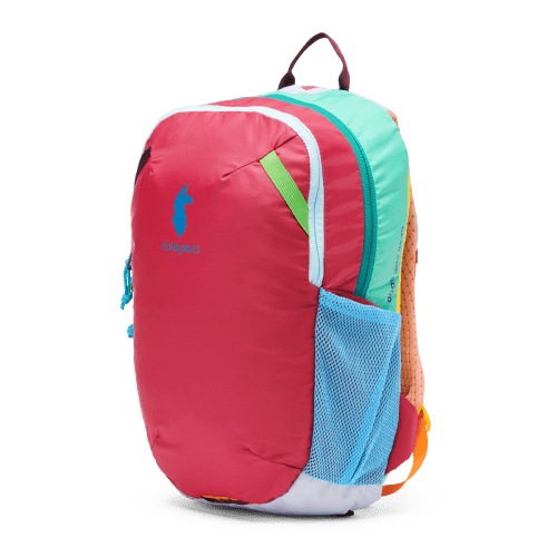 Dimi 12L Backpack - Del Día - Kids', Del Día