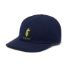 Cotopaxi Dad Hat, Maritime