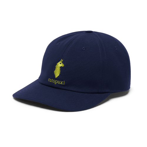 Cotopaxi Dad Hat, Maritime