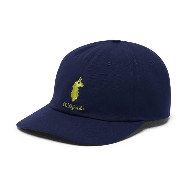 Cotopaxi Dad Hat, Maritime