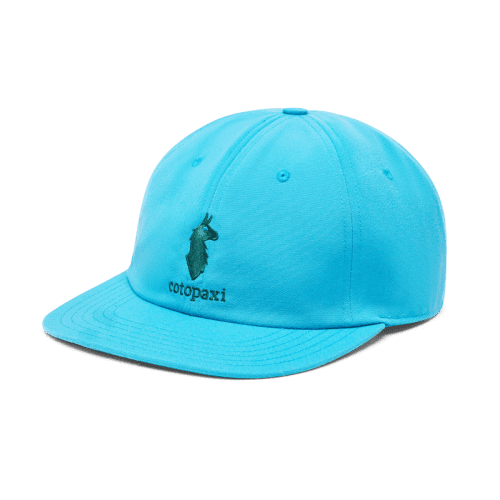 Cotopaxi Dad Hat, Poolside