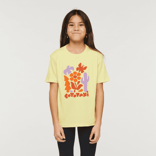 1200x1200png S23KidsDayHikeOrganicT ShirtLemonade 2