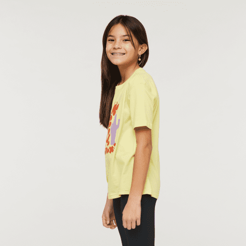 1200x1200png S23KidsDayHikeOrganicT ShirtLemonade 3