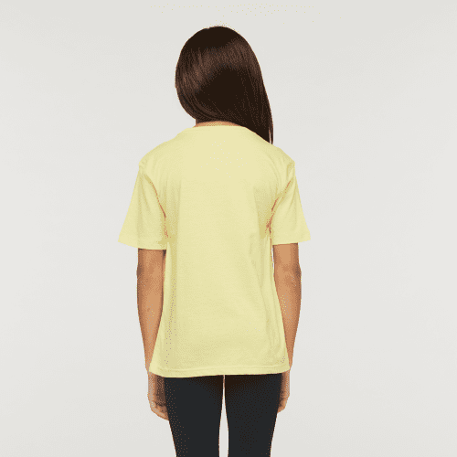 1200x1200png S23KidsDayHikeOrganicT ShirtLemonade 4