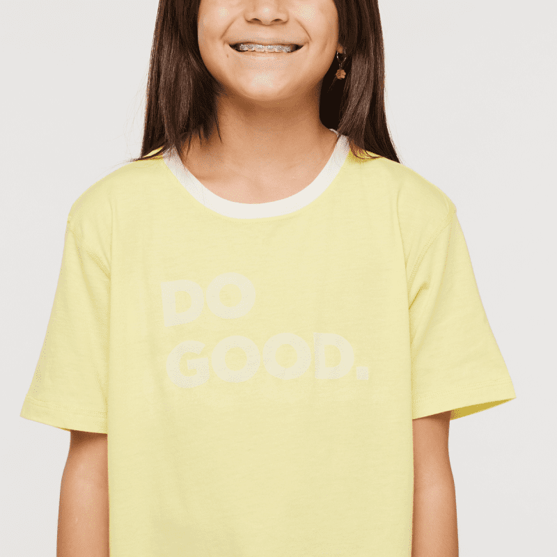 1200x1200png S23KidsDoGoodOrganicT ShirtLemonade 5 41579692 95c9 4081 86b2 86da338a0dec