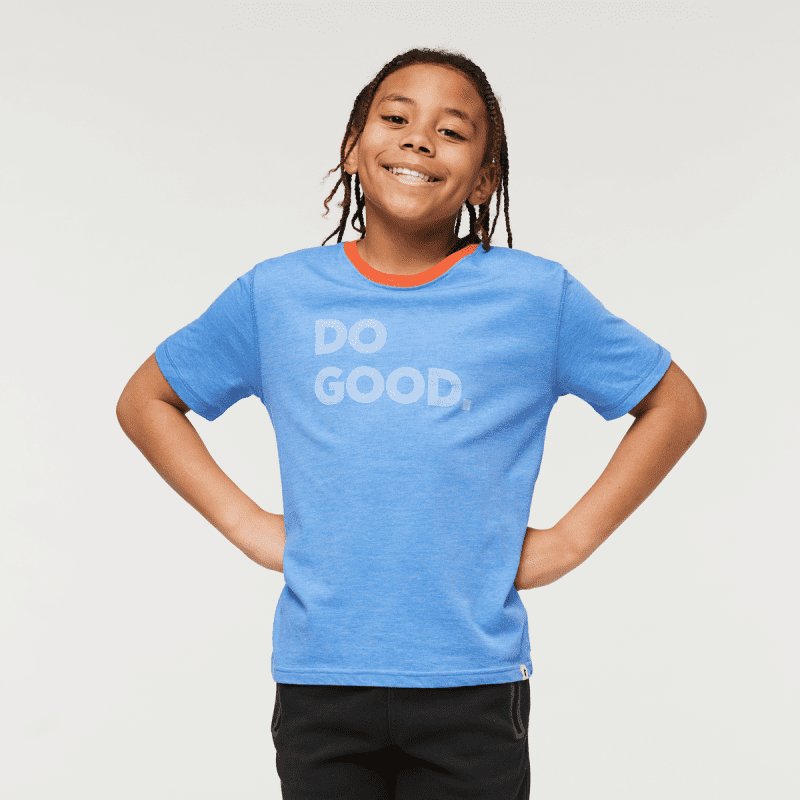 1200x1200png S23KidsDoGoodOrganicT ShirtLupine 2 3a0a6459 6992 445b a813 f07a8a6f4d02