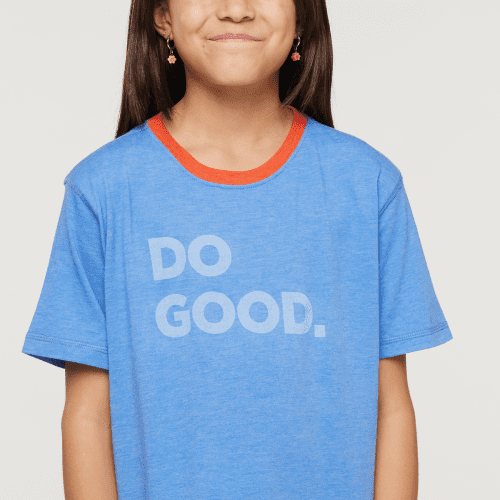 1200x1200png S23KidsDoGoodOrganicT ShirtLupine 5 f204db08 ed5c 430d 8797 66bc1756d65f