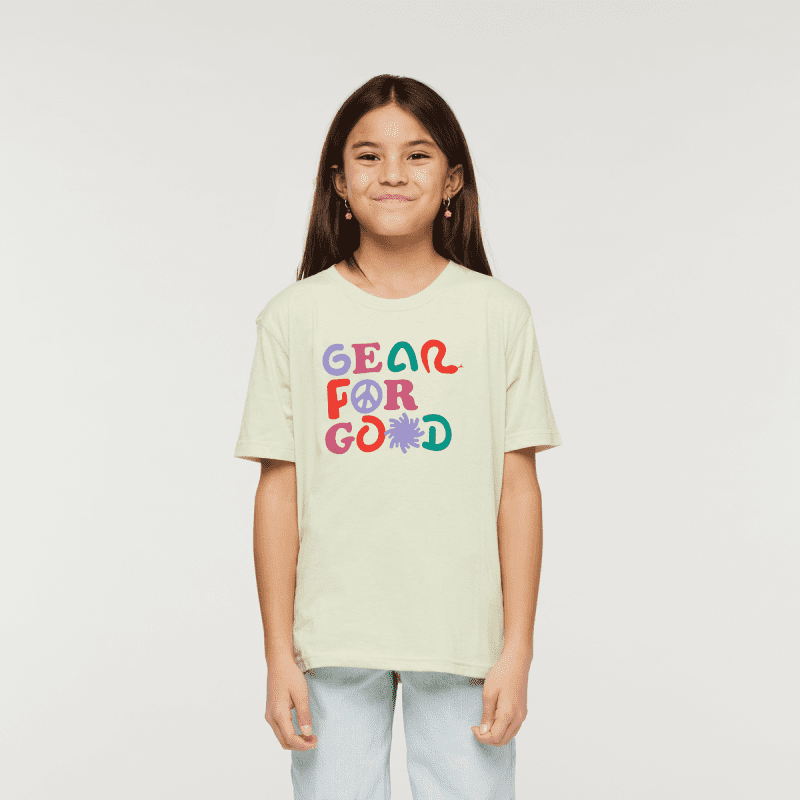 1200x1200png S23KidsGearforGoodOrganicT ShirtLichen 1