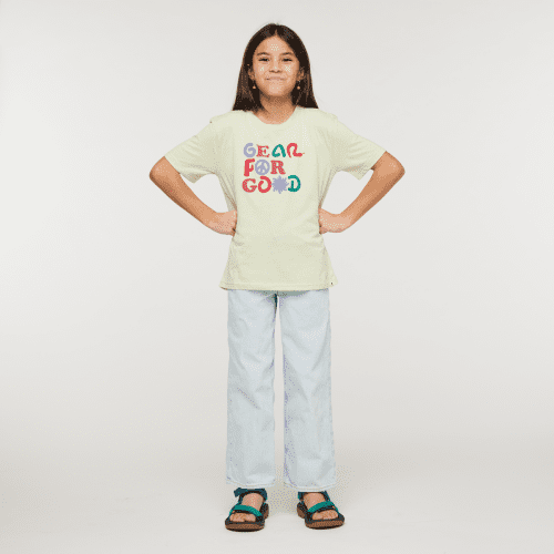 1200x1200png S23KidsGearforGoodOrganicT ShirtLichen 2