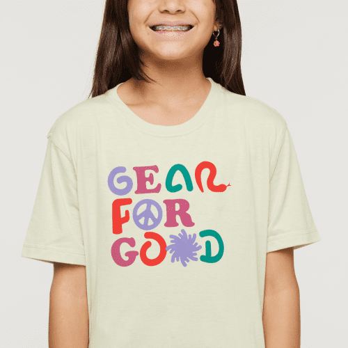 1200x1200png S23KidsGearforGoodOrganicT ShirtLichen 5