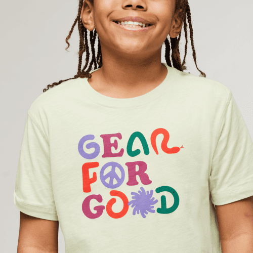 1200x1200png S23KidsGearforGoodOrganicT ShirtLichen 5 7f52df27 3714 47fa 937b 989d6f74a2a2