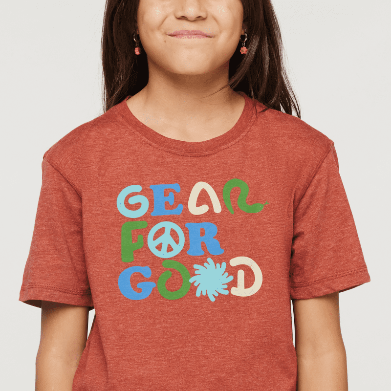 1200x1200png S23KidsGearforGoodOrganicT ShirtSpice 5