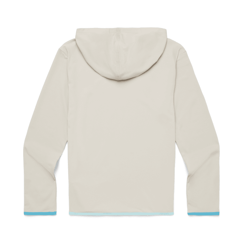 1200x1200png S23KidsSombraSunHoodiePebble B