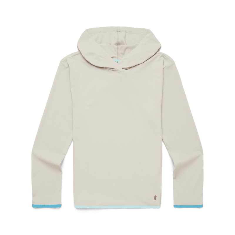 1200x1200png S23KidsSombraSunHoodiePebble F