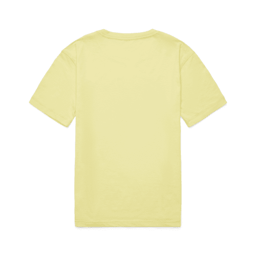 1200x1200png S23Kids DayHikeOrganicT ShirtLemonade B