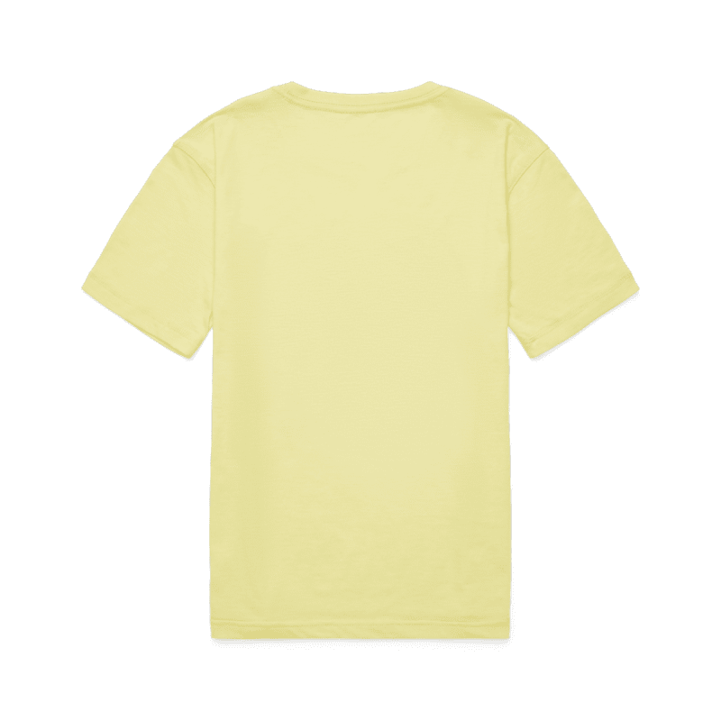 1200x1200png S23Kids DayHikeOrganicT ShirtLemonade B