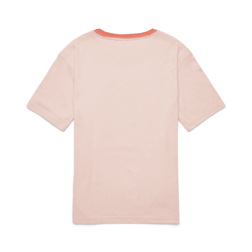 1200x1200png S23Kids DayHikeOrganicT ShirtSand B