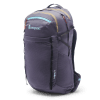 Lagos 25L Hydration Pack, Graphite