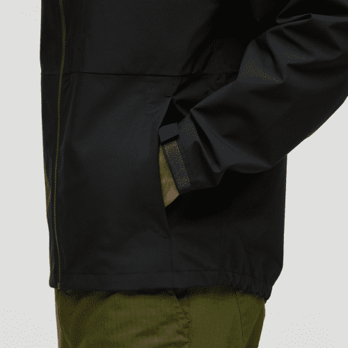 1200x1200png S23MCieloRainJacketAllBlack 7