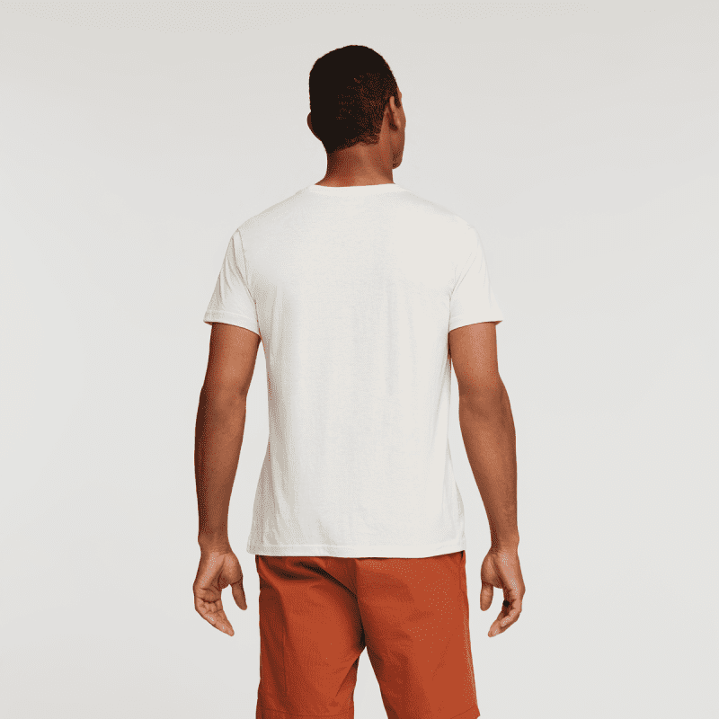 1200x1200png S23MDesertViewOrganicT ShirtBone 3