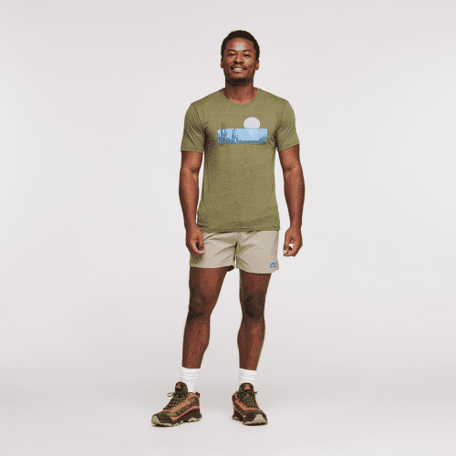 1200x1200png S23MDesertViewOrganicT ShirtPine 1