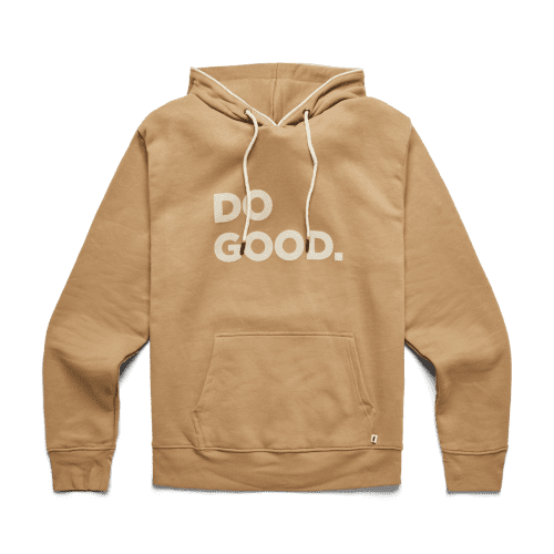 1200x1200png S23MDoGoodOrganicPulloverHoodieDesert F b8020636 4aa8 4257 8730 41059b54dd4f