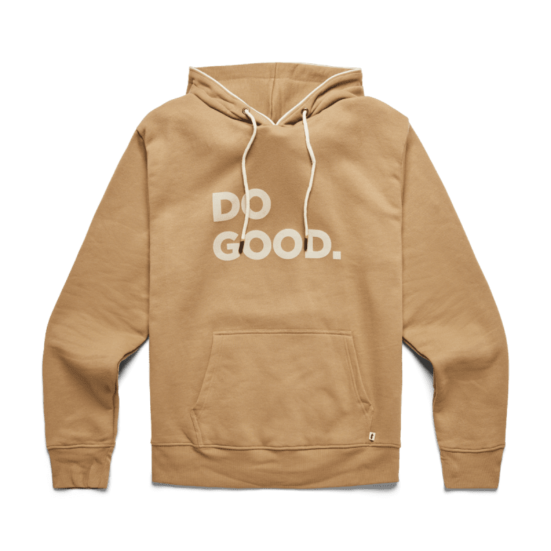 1200x1200png S23MDoGoodOrganicPulloverHoodieDesert F b8020636 4aa8 4257 8730 41059b54dd4f