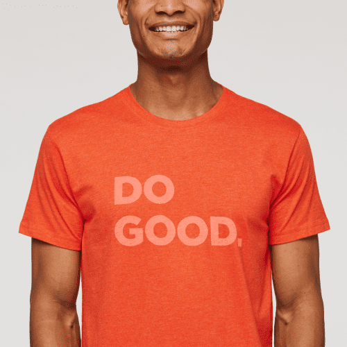 1200x1200png S23MDoGoodOrganicT ShirtCanyon 5 e8f1ab33 d624 4492 a95f ceffe6805819