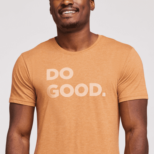 1200x1200png S23MDoGoodOrganicT ShirtSaddle 5 385d475f 04a2 4508 b351 a3d34a5e1df8