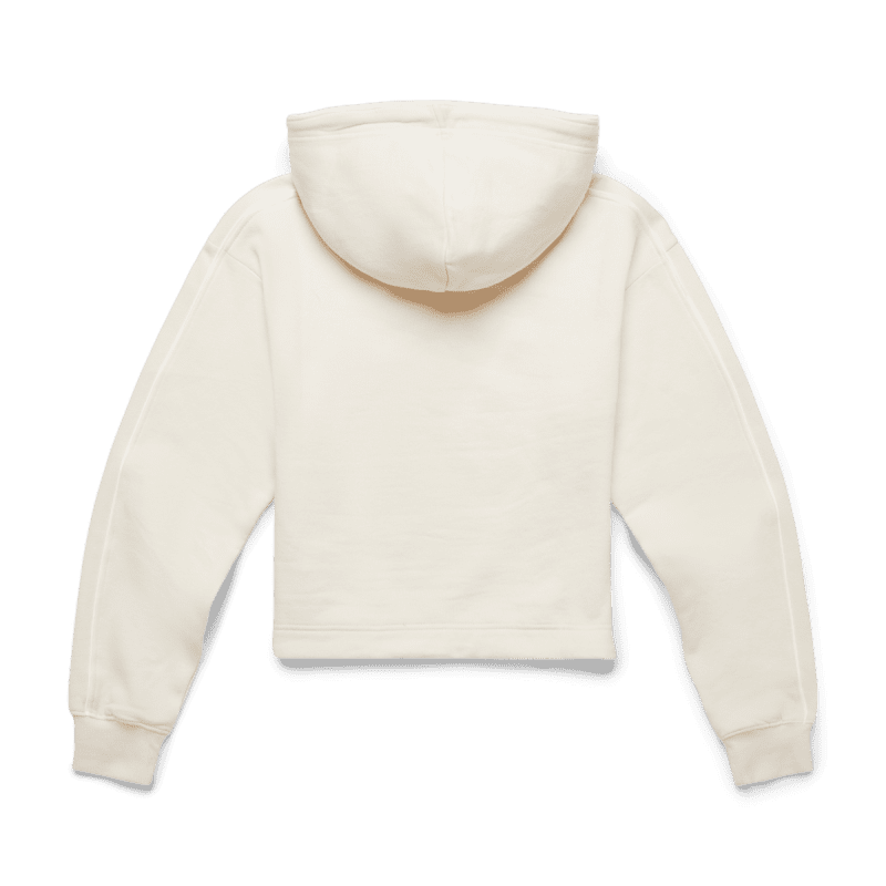 1200x1200png S23WDoGoodOrganicCropSweatshirtBone B