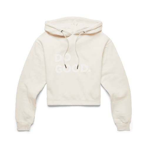 1200x1200png S23WDoGoodOrganicCropSweatshirtBone F