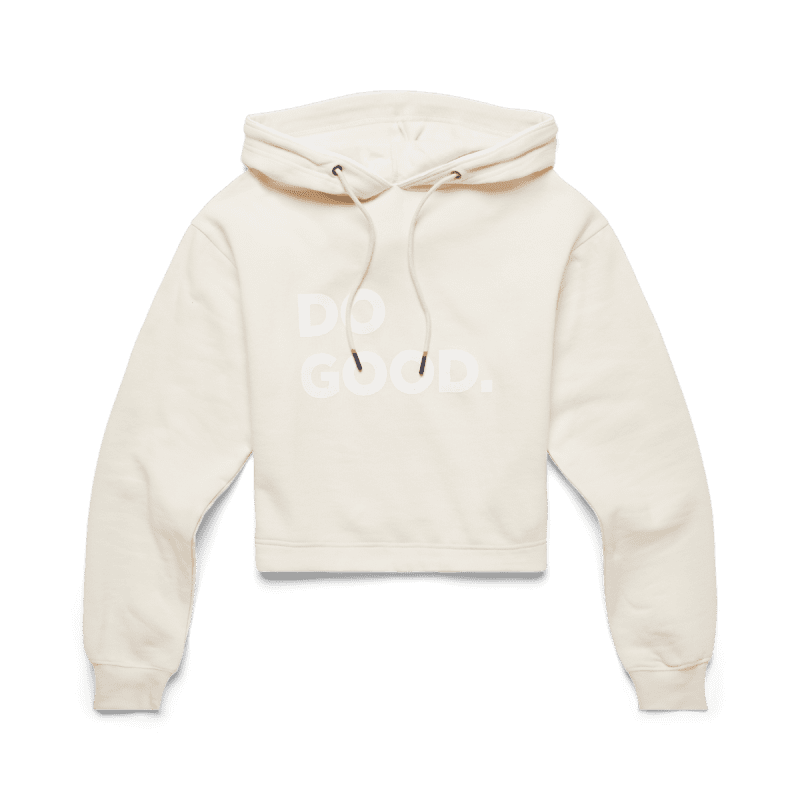 1200x1200png S23WDoGoodOrganicCropSweatshirtBone F